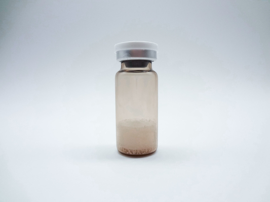 150 mg 350 mg d' acide polyléthyllactique PLLA injectable pour le rajeunissement du visage et l' amélioration de la texture de la peau