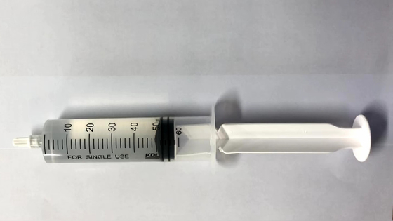 50 ml de 100 ml de remplisseurs cutanés pour injection dans les fesses du sein Augmentation des fesses à l' acide hyaluronique