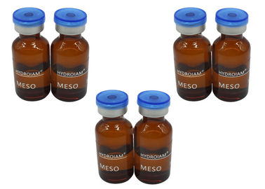 Remplisseur d'ha lié par croix d'injections de joint d'acide hyaluronique de Mesotherapy de lifting