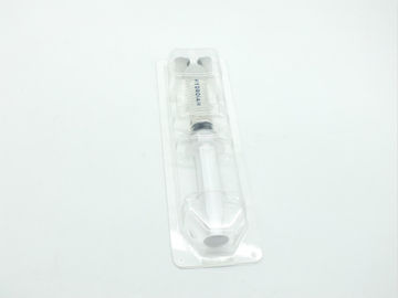 3ml non croisent les injections liées d'acide hyaluronique pour des rides/réduisent des douleurs articulaires