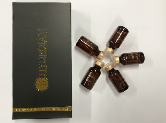 Peau rajeunissant des acides aminés d'ha 18 d'injection de Mesotherapy