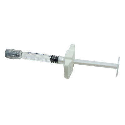 Amélioration cutanée de lèvre de remplisseurs de l'acide hyaluronique 50ml injectable non chirurgicale