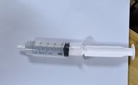 Acide hyaluronique d'injection d'amélioration de fesses de la forme 24mg/Ml de gel