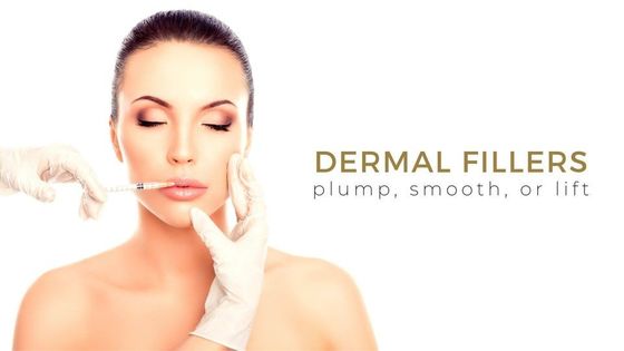 Remplisseurs de lèvres cutanés pour les lèvres 1 ml Pour les OEM Remplisseurs de lèvres pleins d'aspect naturel