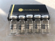 Acide hyaluronique de remplisseur de ride d'oeil pour le stylo 20mg/Ml de Hyaluron Derma