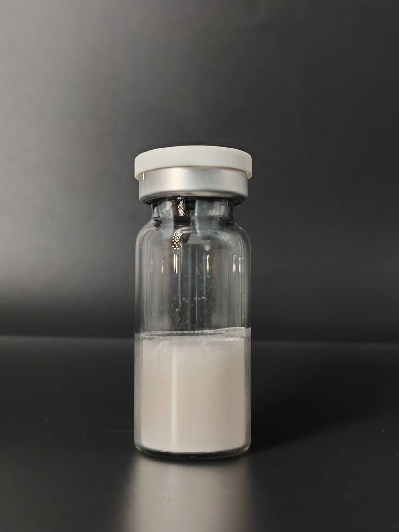 Injection injectable de PLLA pour la thérapie d' induction du collagène et les traitements d' amélioration de la texture de la peau