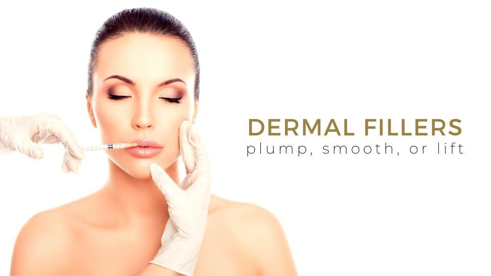Remplisseurs de lèvres cutanés pour les lèvres 1 ml Pour les OEM Remplisseurs de lèvres pleins d'aspect naturel