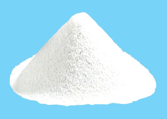 Poudre hémostatique absorbable à base de sodium carboxyméthyl amidon breveté