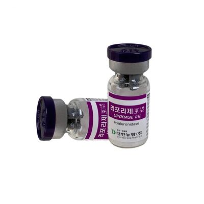 Formule d'acide hyaluronique biocompatible pour l'élimination développée pour les produits cosmétiques et médicaux, axée sur l'élimination douce